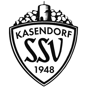 SSV Kasendorf